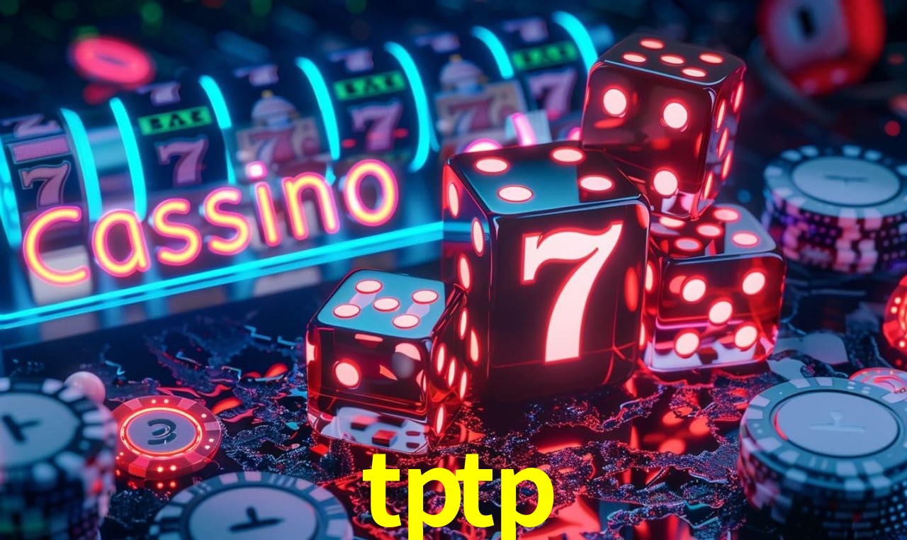 Games Directory tptp