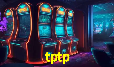 tptp Rio de Janeiro - Professional Dealers