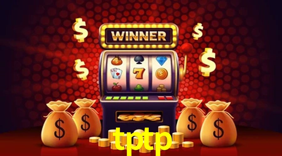 Exclusive Offers tptp