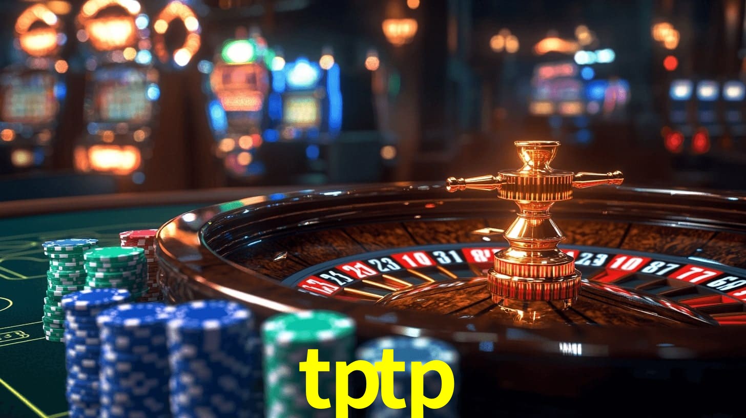 tptp bet