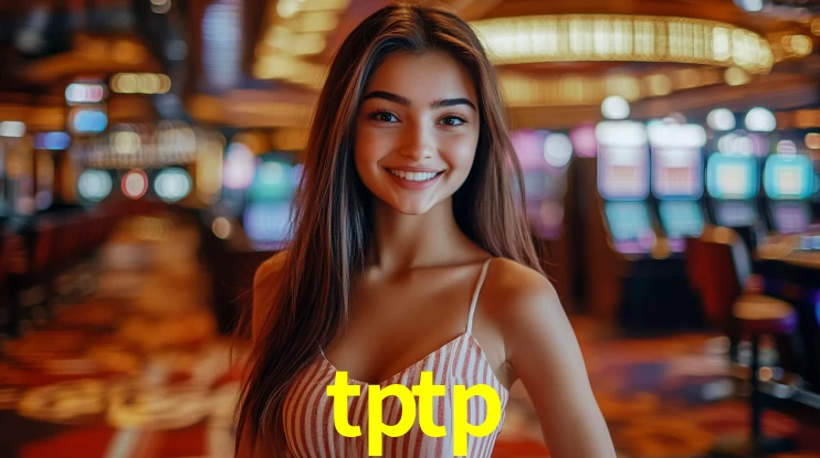 Programa VIP tptp