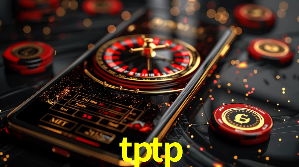 Platform Technology tptp