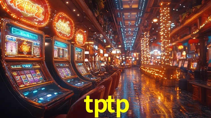 tptp,tptp.com