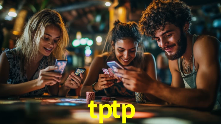 Crash Games Strategies tptp