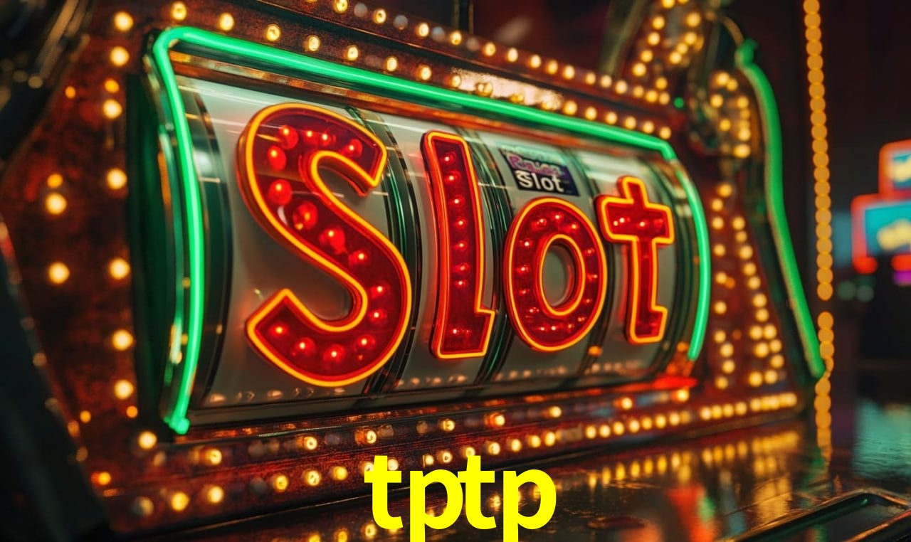 tptp - Rápido Acesse