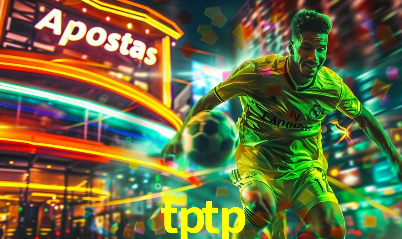 Especiais de Fim de Semana tptp