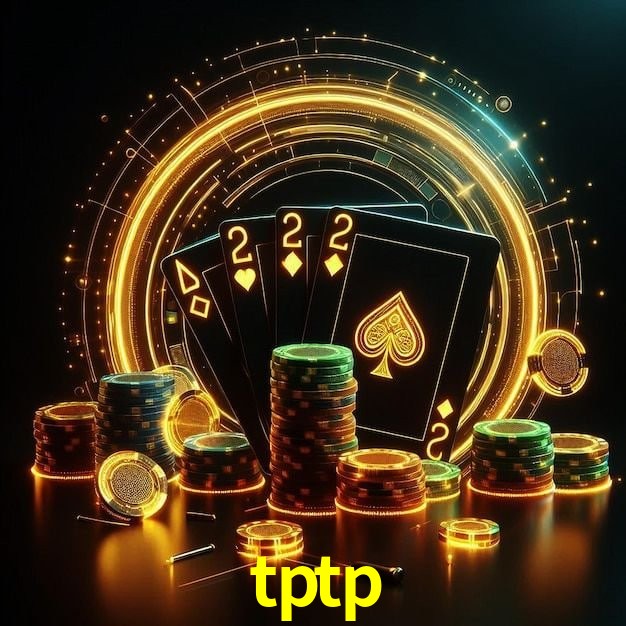 Promoções Sazonais tptp