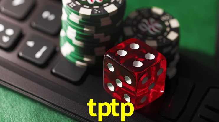 Seasonal Promotions tptp