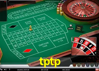 Descubra a Magia dos Jogos de Arcade no tptp