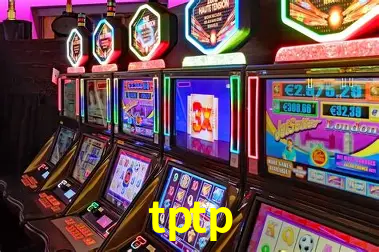 A Emoção da Loteria na tptp: Uma Chance de Mudança de Vida