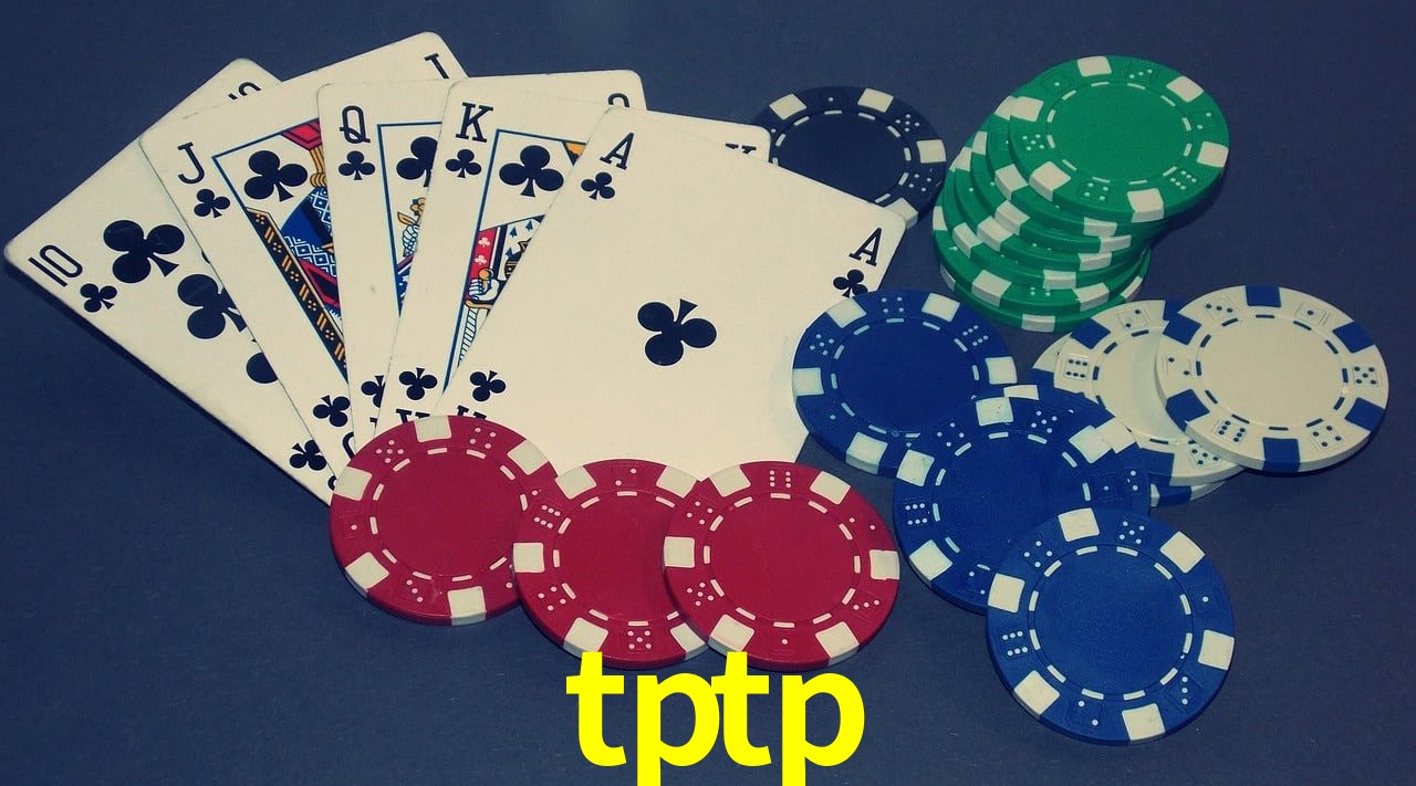 Secure Login tptp