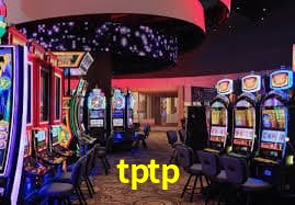 tptp Belo Horizonte - Promo Tips