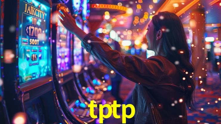 Explore as vantagens do tptp: serviço profissional e confiabilidade