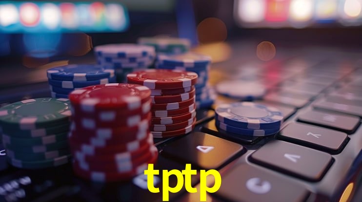 tptp - Security