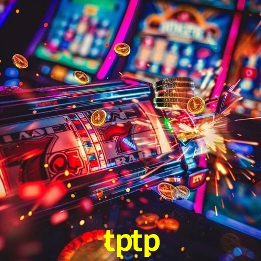 Apostas de Futebol tptp
