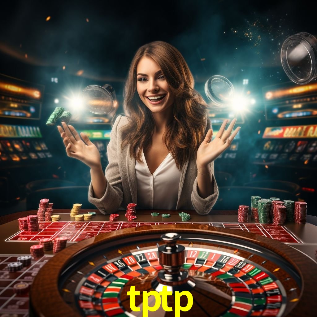 Premium Interface tptp
