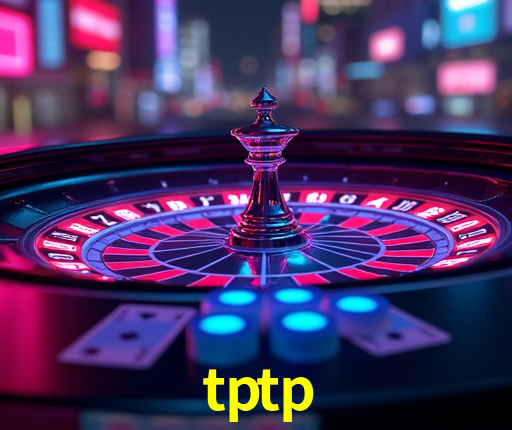 A Emoção da Loteria na tptp: Uma Chance de Mudança de Vida