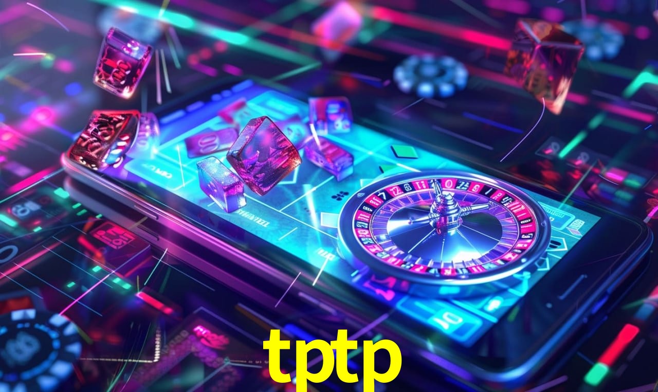 Login Seguro tptp