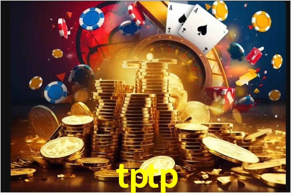 Bônus Diários tptp