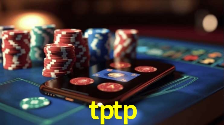 Recursos de Bônus tptp