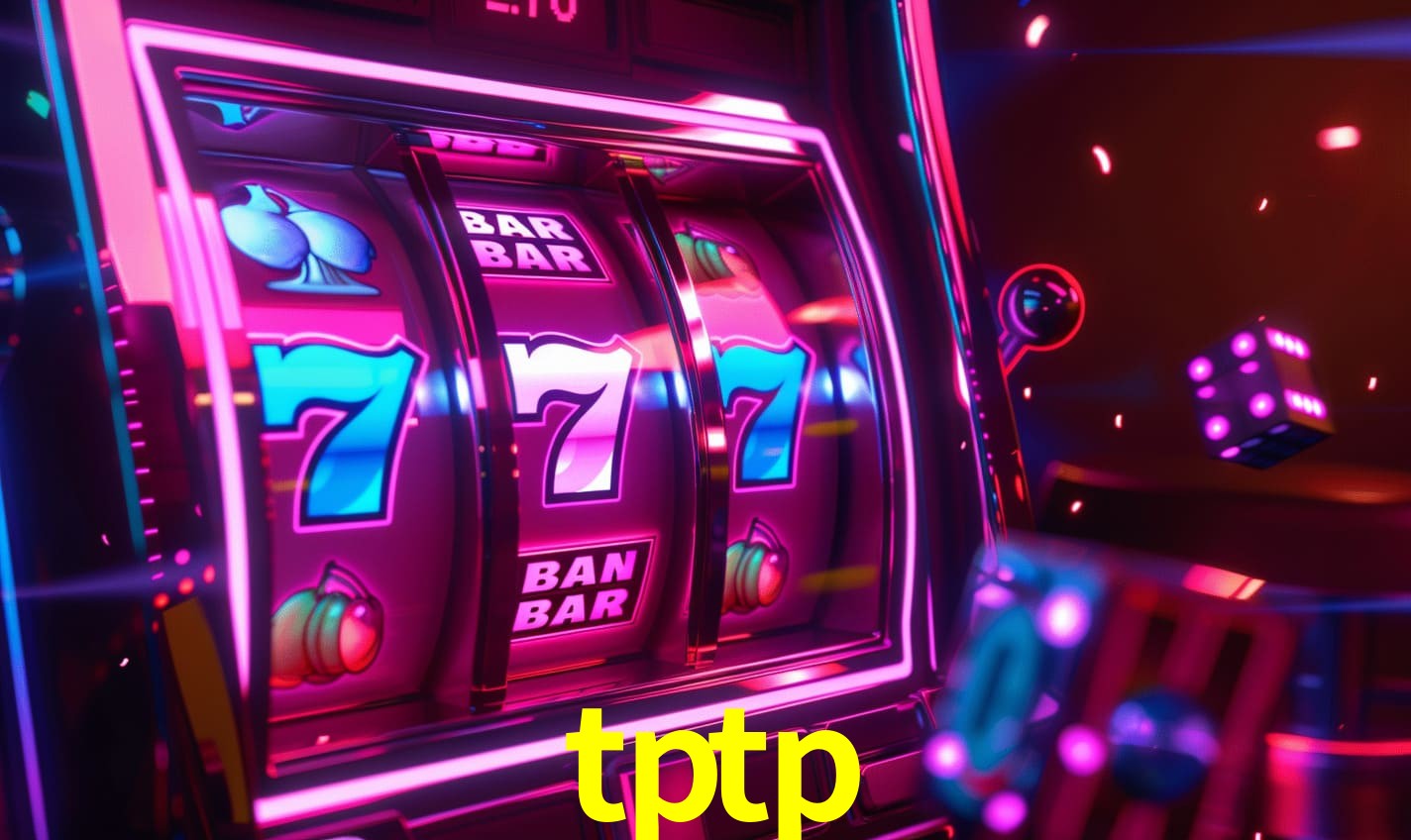 tptp Salvador - Strategies