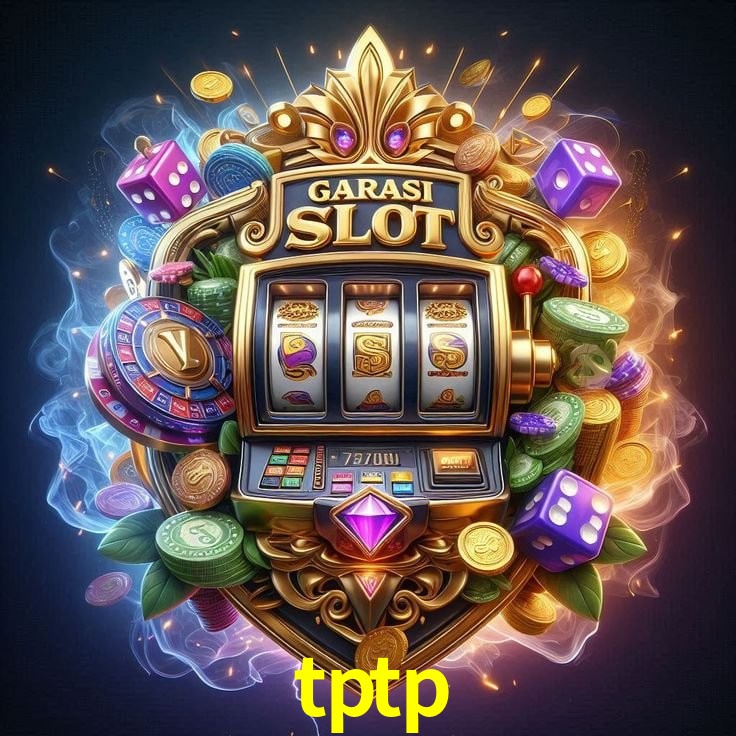 tptp Entrar - Login Seguro Certificado