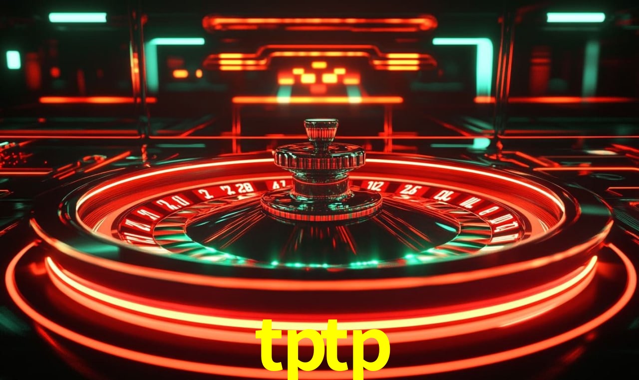 A Popularidade dos Caça-Níqueis no tptp