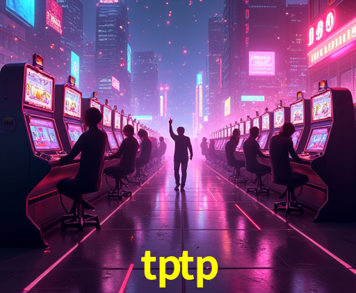 Apostas de Basquete tptp