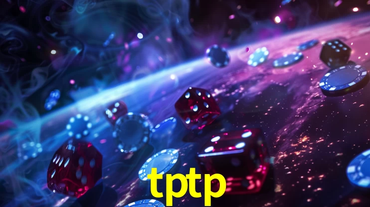 Security Systems tptp