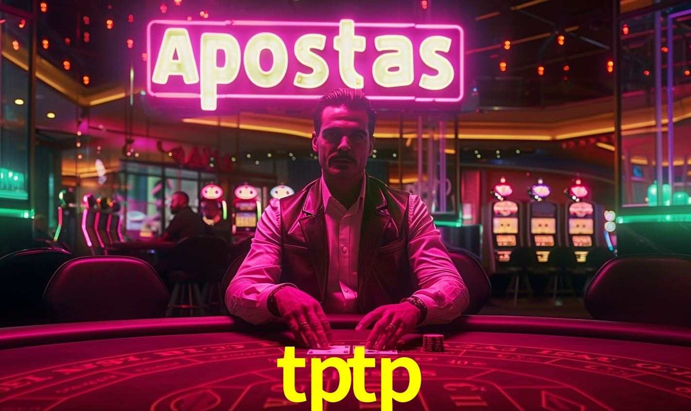 tptp São Paulo - Jogo Coleção