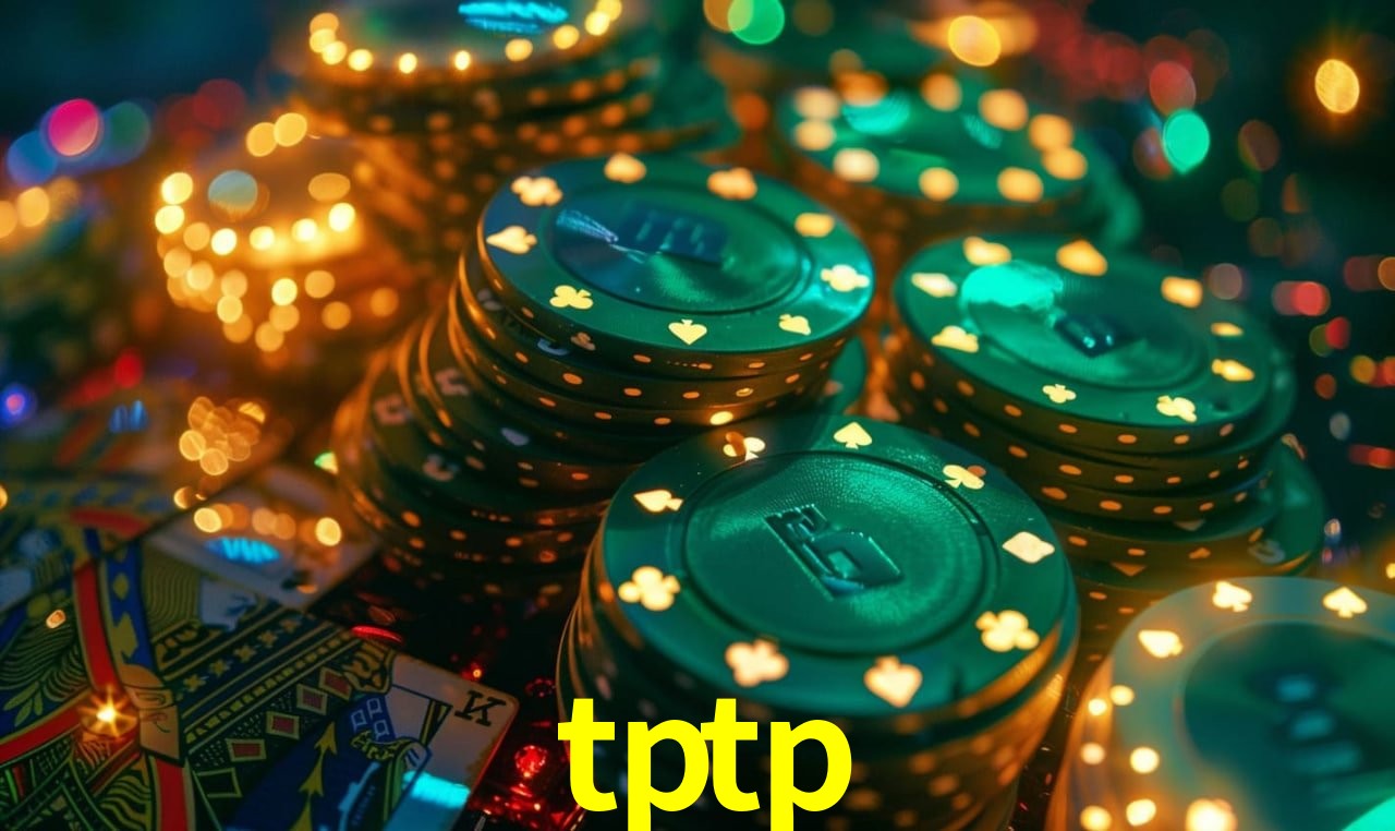 Diretório de Jogos tptp