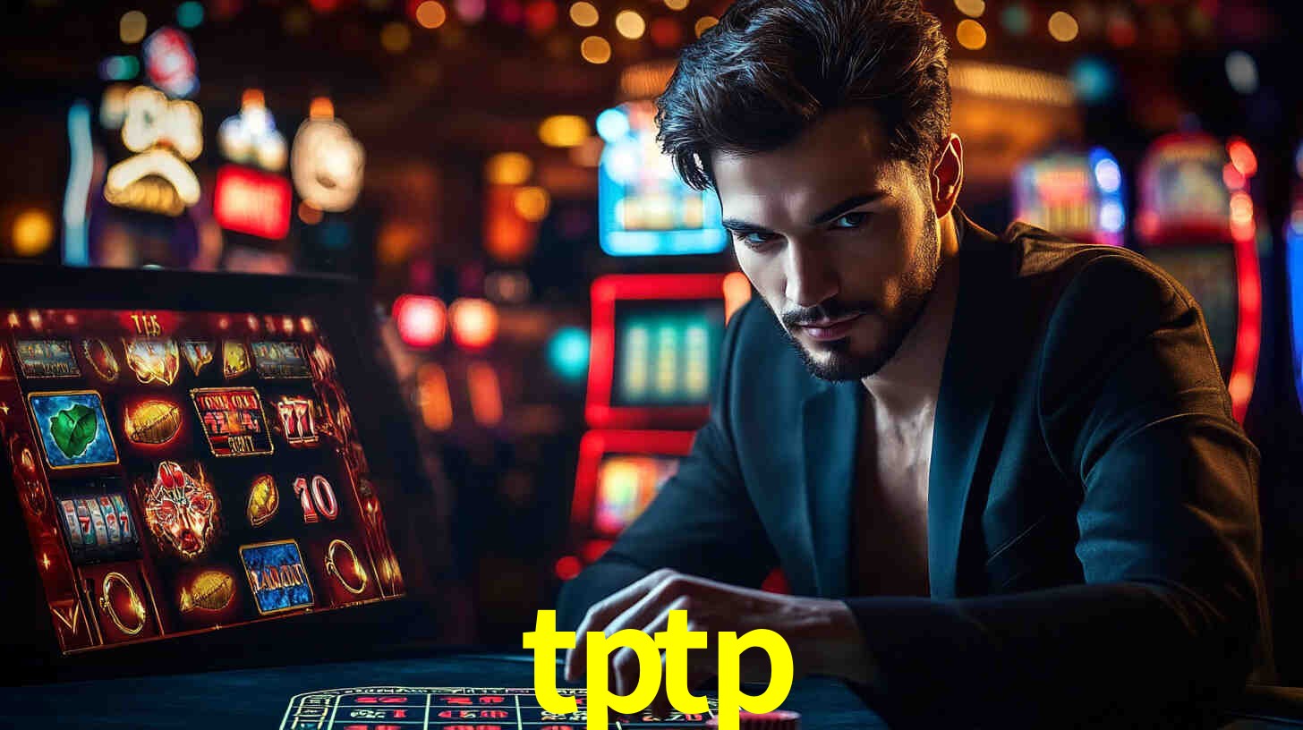 tptp.com