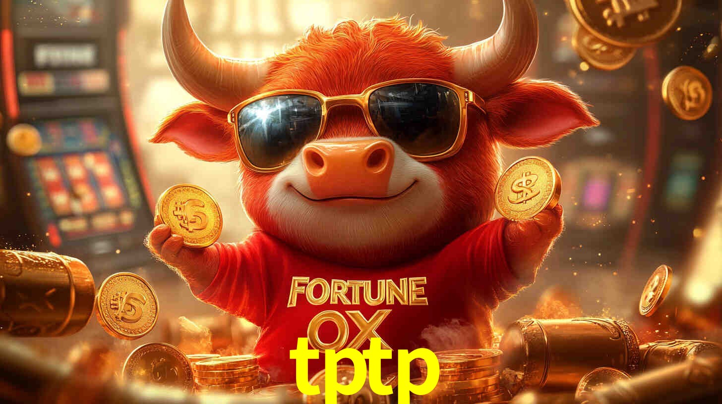 tptp,tptp.com