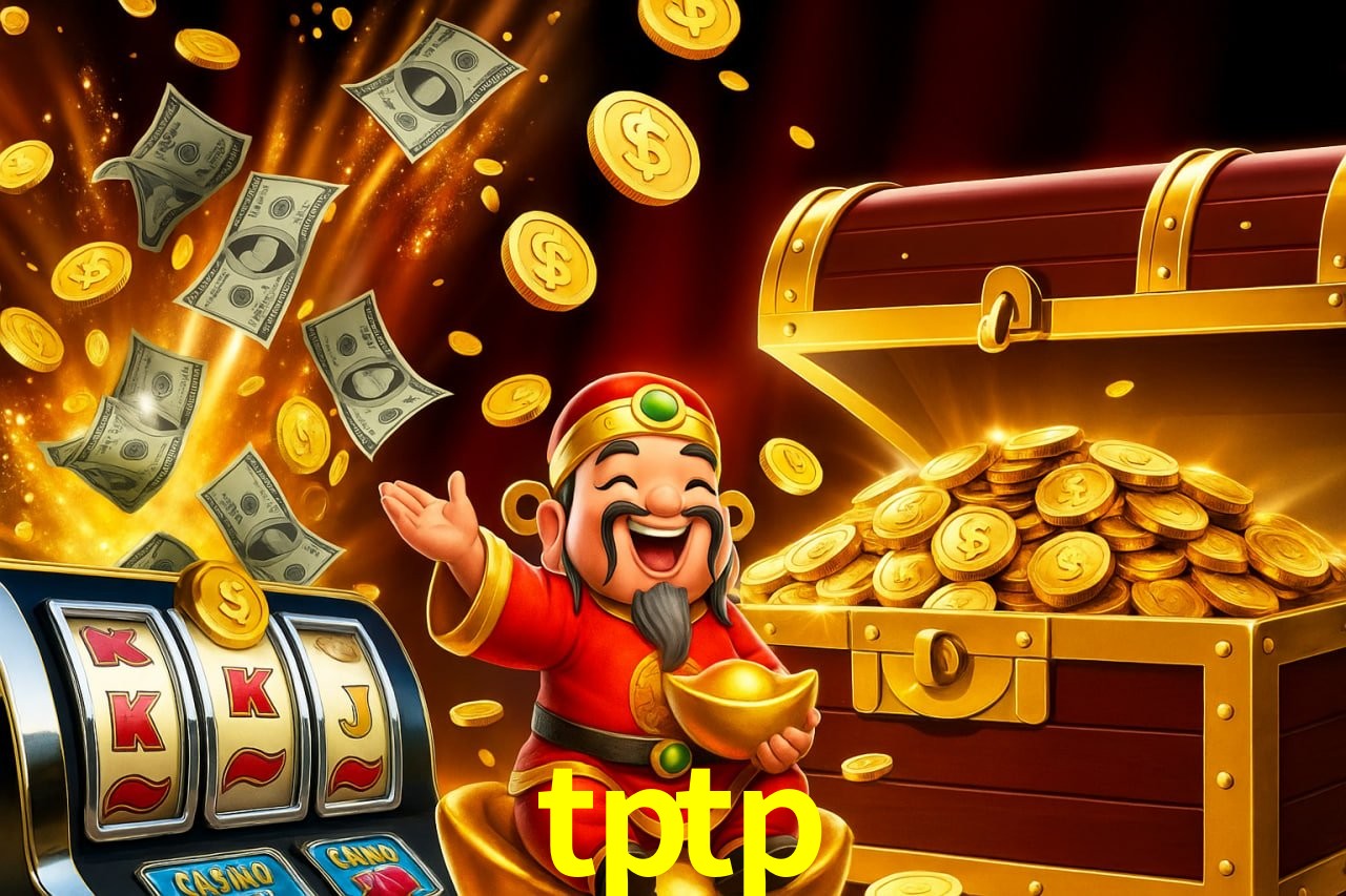Jogo Spaceman tptp