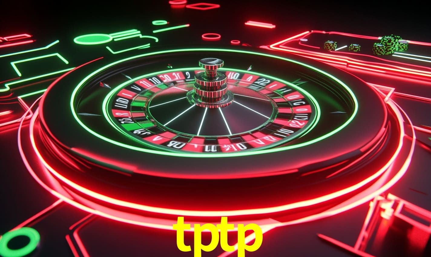 tptp Crash - Aviator e 35+ Jogos Instant Win