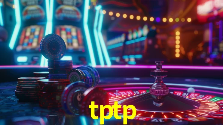 API Integration tptp