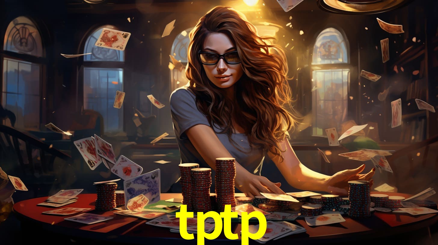 Sports Statistics tptp