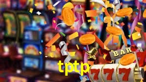 tptp,tptp.com