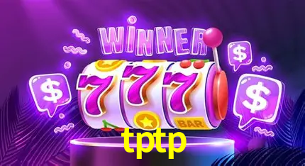 Inovações de Jogos na tptp: O Futuro das Experiências Interativas