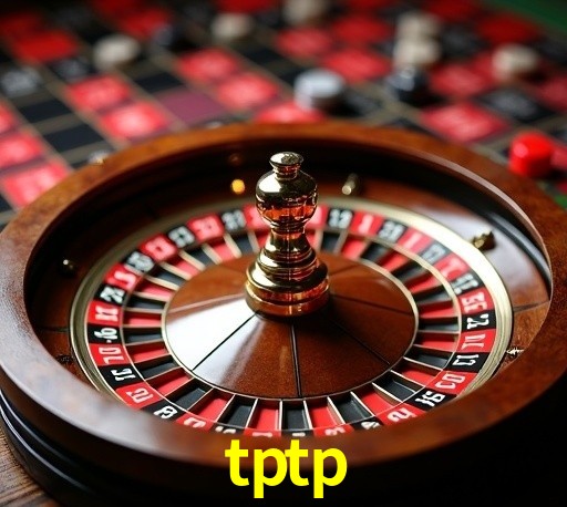 tptp Rio de Janeiro - Calendar