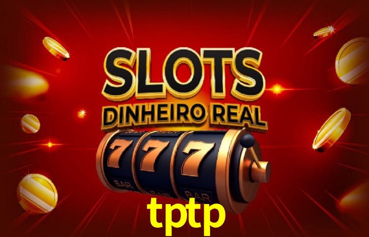 tptp Promoções - 30+ Ofertas Diárias