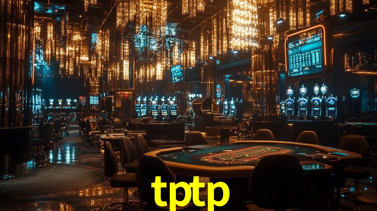 tptp.com