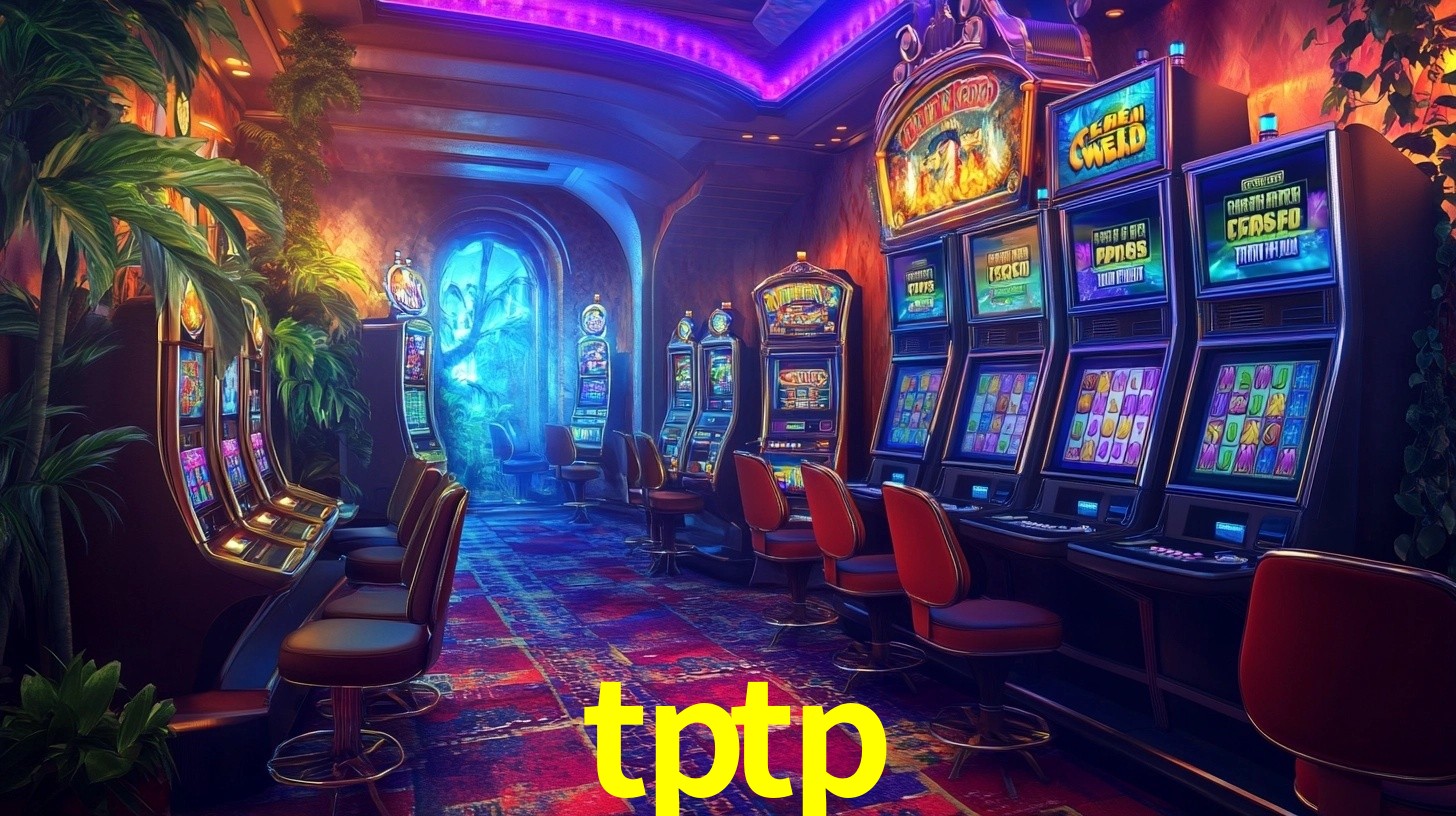 Aviator Game tptp