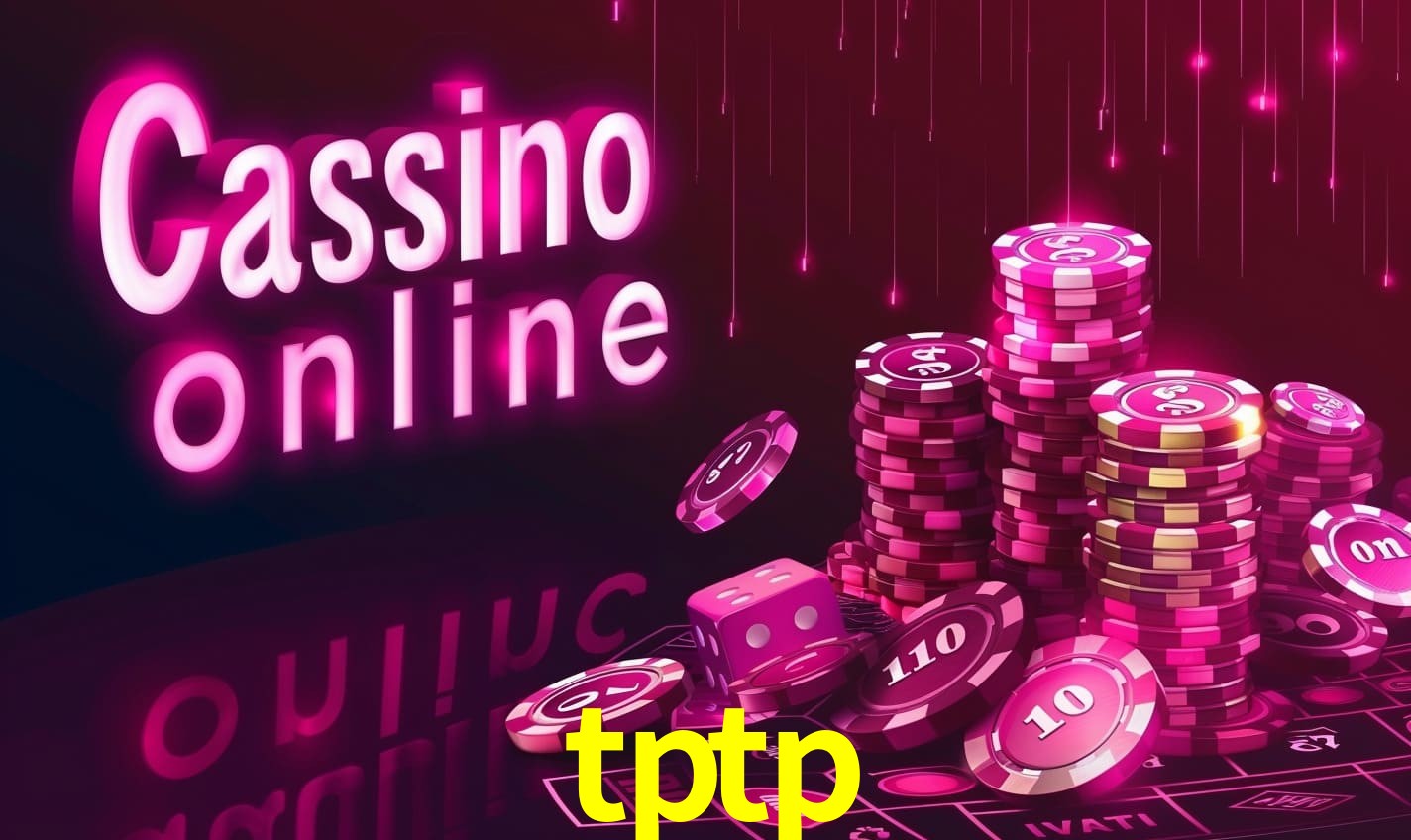 tptp Brasília - Crash Guide