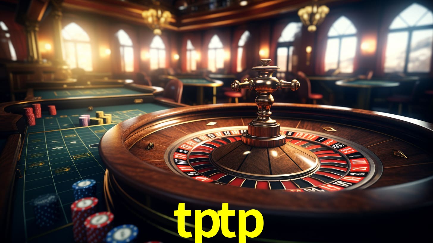 Tennis Betting tptp