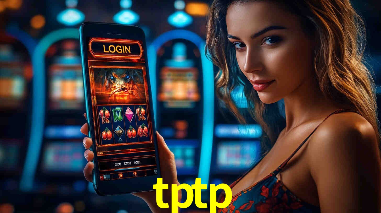 tptp