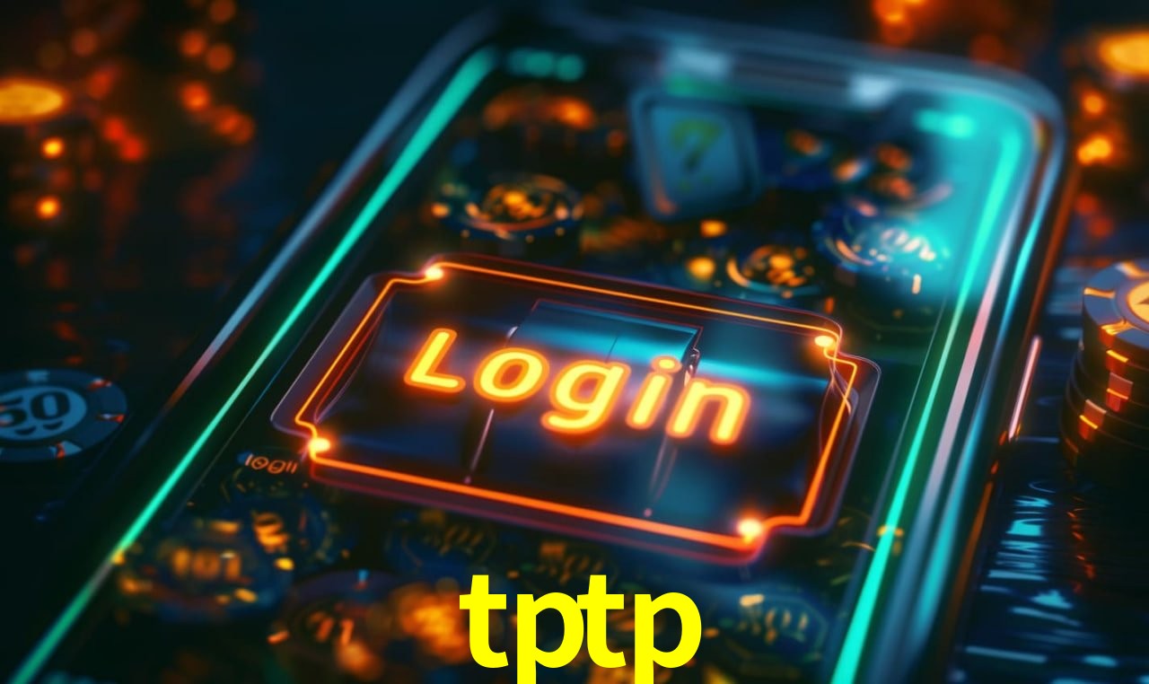 Game Statistics tptp