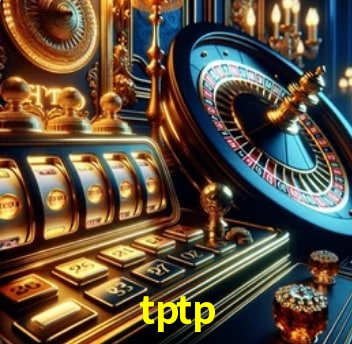 Gates of Olympus tptp