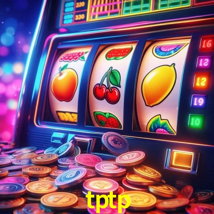 Benefícios da Conta tptp