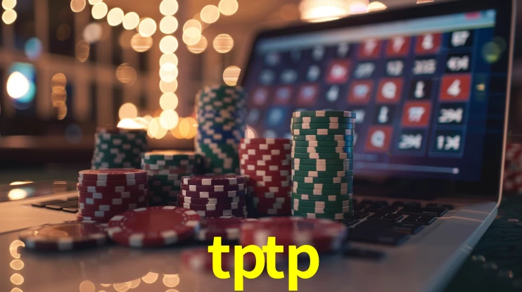 Weekend Specials tptp